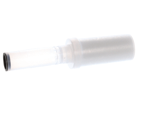 GROEN PARTS Groen 149101 Boilerless Treatment Replacement Cartrid - SKU GR149101
