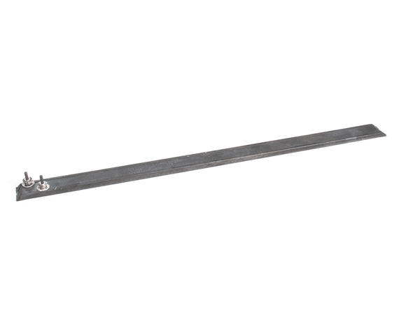GROEN PARTS 149114 - SKU GR149114
