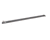 GROEN PARTS 149114 - SKU GR149114