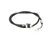 GROEN PARTS 149179 - SKU GR149179