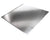 GROEN PARTS Groen 149235 Weldment Right Side Cover SSB-5G/E - SKU GR149235