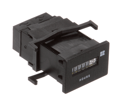 GROEN PARTS Groen 149295 Hour Meter Ssb - SKU GR149295