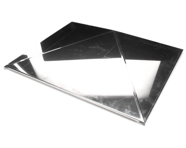 GROEN PARTS 149452 - SKU GR149452