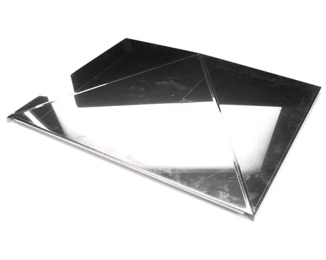 GROEN PARTS Groen 149452 Weldment Insert Pan SSB-10 - SKU GR149452