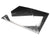 GROEN PARTS 149452 - SKU GR149452