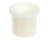 GROEN PARTS 149543 - SKU GR149543