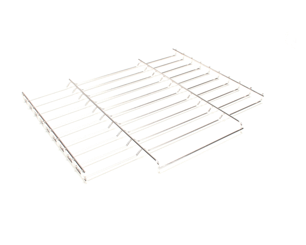 GROEN PARTS 149872 - SKU GR149872