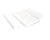 GROEN PARTS 149872 - SKU GR149872