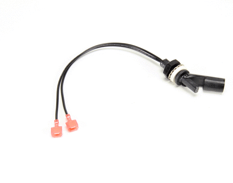 GROEN PARTS Groen 149880 Probe Float Black - SKU GR149880