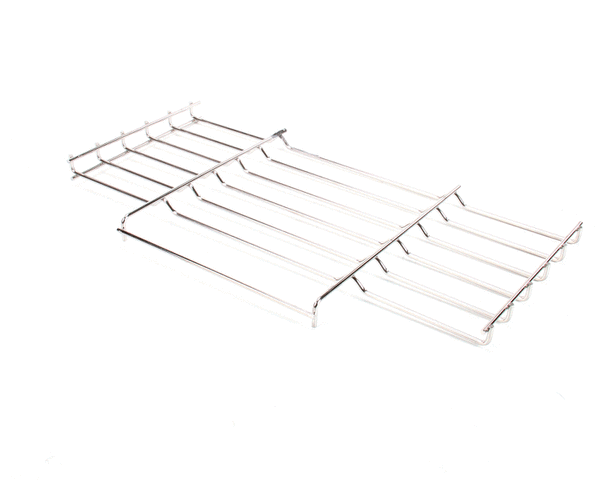 GROEN PARTS 149883 - SKU GR149883