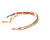 GROEN PARTS Groen 149942 Harness Wiring High Voltage - SKU GR149942