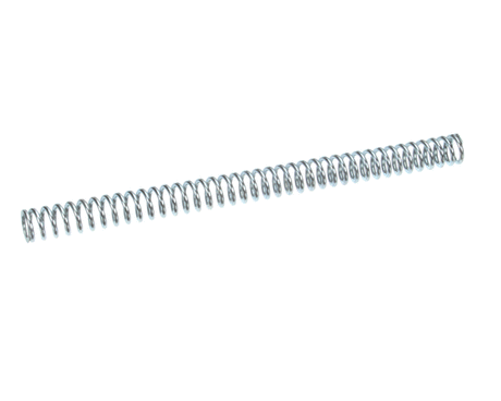 GROEN PARTS 150265 - SKU GR150265