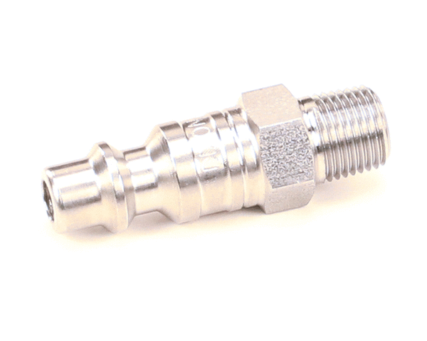 GROEN PARTS Groen 150266 Fitting Air Supply Drop Down Valve - SKU GR150266