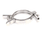 GROEN PARTS Groen 150267 Clamp Spring Drop Down Valve - SKU GR150267