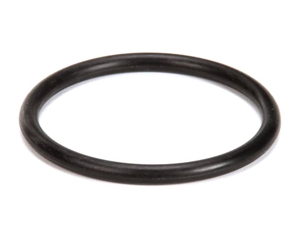 GROEN PARTS 150268 - SKU GR150268