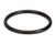 GROEN PARTS 150268 - SKU GR150268
