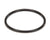 GROEN PARTS Groen 150269 O-Ring Piston 0.14W X 2.23ID X 2.51 OD - SKU GR150269