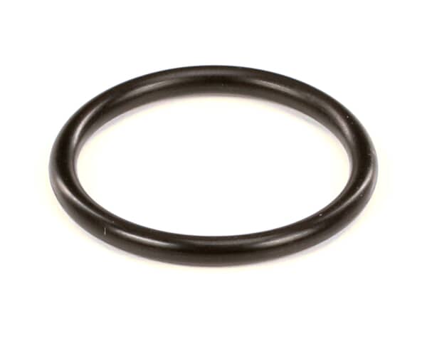 GROEN PARTS Groen 150270 O-Ring 1/8 W X 1-5/16 ID X 1-9/16 OD - SKU GR150270