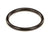 GROEN PARTS Groen 150270 O-Ring 1/8 W X 1-5/16 ID X 1-9/16 OD - SKU GR150270
