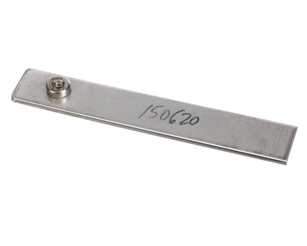 GROEN PARTS Groen 150620 Trough Bracket Assembly - SKU GR150620