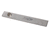 GROEN PARTS Groen 150620 Trough Bracket Assembly - SKU GR150620