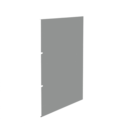 GROEN PARTS 150622 - SKU GR150622