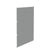 GROEN PARTS 150622 - SKU GR150622