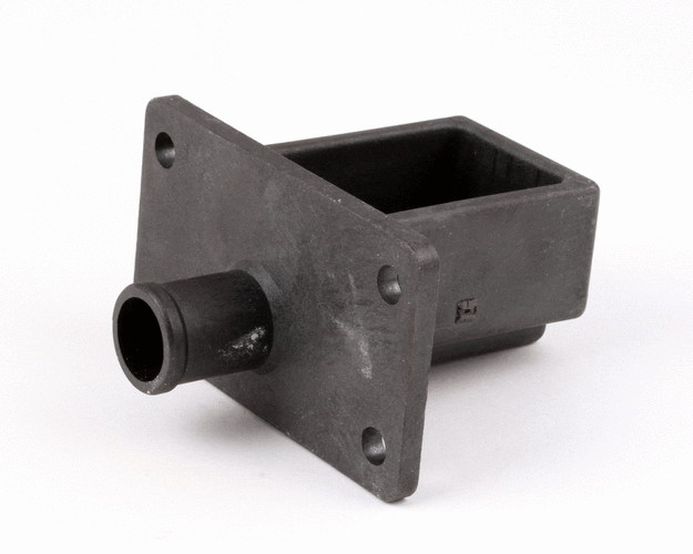 GROEN PARTS 150628 - SKU GR150628