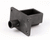 GROEN PARTS 150628 - SKU GR150628