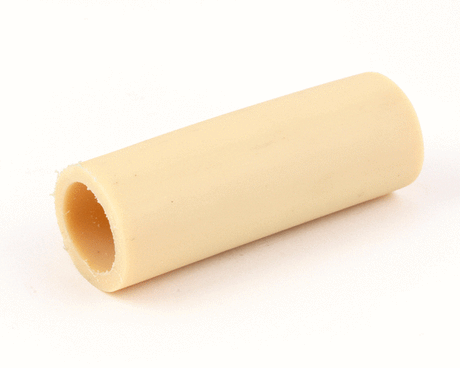 GROEN PARTS Groen 150662 Hose Condensate Drip - SKU GR150662