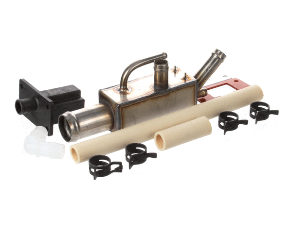 GROEN PARTS Groen 150663 Field Replace Condensate Drip Cup And D - SKU GR150663