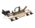GROEN PARTS Groen 150663 Field Replace Condensate Drip Cup And D - SKU GR150663
