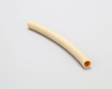 GROEN PARTS Groen 150672 Hose Condensate Drain Ssb - SKU GR150672