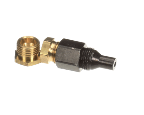 GROEN PARTS Groen 150676 Conversion Kit AH/1-20 &amp; AH/1E-40 (Ce) - SKU GR150676