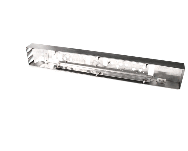 GROEN PARTS Groen 151146 Control Panel Sub-Assembly - SKU GR151146