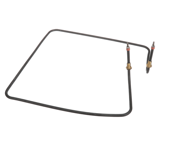 GROEN PARTS Groen 151210 115V Electric Heater - SKU GR151210
