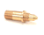 GROEN PARTS Groen 152018 Orificer Connector #54 0.055 - SKU GR152018