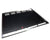 GROEN PARTS Groen 152087 1-PIECE Slidable Steam Lid - SKU GR152087