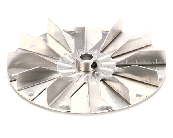 GROEN PARTS Groen 152644 6 3/8 O.d. Fan - SKU GR152644