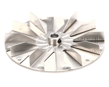 GROEN PARTS Groen 152644 6 3/8 O.d. Fan - SKU GR152644