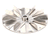 GROEN PARTS Groen 152644 6 3/8 O.d. Fan - SKU GR152644