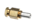 GROEN PARTS Groen 152722 Orifice Spud Propane Gas (.014 - SKU GR152722