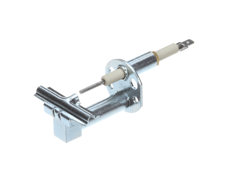 GROEN PARTS Groen 152806 Pilot Ignitor Low Profile - SKU GR152806