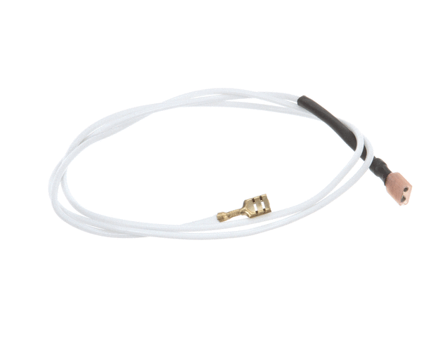 GROEN PARTS Groen 152833 High Voltage Ignition Lead - SKU GR152833