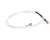 GROEN PARTS Groen 152833 High Voltage Ignition Lead - SKU GR152833
