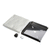 GROEN PARTS Groen 152864 Motor Seal Plate Assy - SKU GR152864