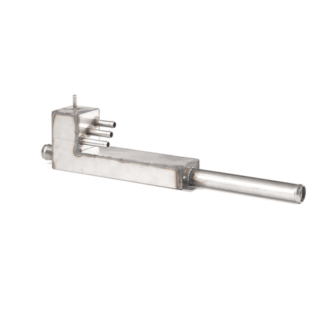 GROEN PARTS Groen 152877 Weldment Box Drain - SKU GR152877