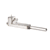 GROEN PARTS 152877 - SKU GR152877