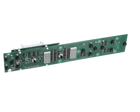 GROEN PARTS Groen 152898 Control Board Cbe - SKU GR152898