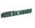 GROEN PARTS Groen 152898 Control Board Cbe - SKU GR152898